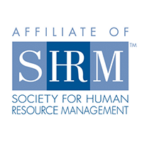 Society for Human Resource Management (SHRM)